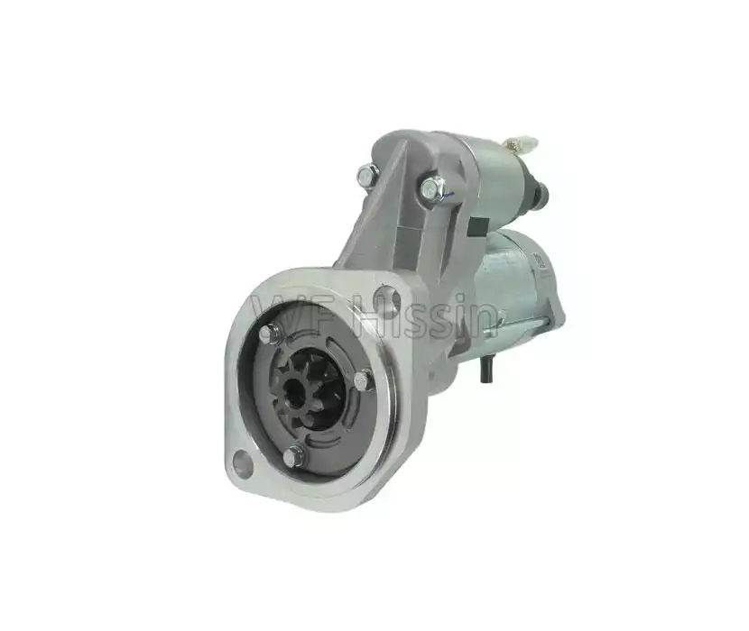 Starter motor QDJ1332